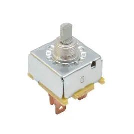 przelacznik-nadmuchu-jcb-koparko-ladowarka-3cx-4cx-923-10103