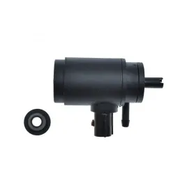 pompa-spryskiwacza-wycieraczek-jcb-koparko-ladowarka-714-20600
