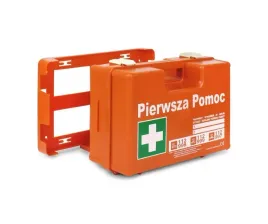apteczka-przemyslowa-zakladowa-din13157-pk15-w-walizce-ze-stelazem-procera