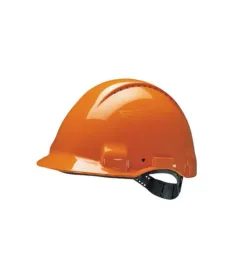kask-roboczy-helm-ochronny-3m-solaris-cuv-g3000-pomaranczowy-uvicator-proce