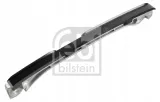 lyzwa-napinacza-febi-bilstein-f174607-stan-nowy