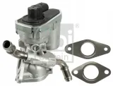 zawor-egr-ford-stan-nowy