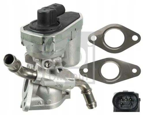 zawor-egr-ford-typ-silnika-benzyna-diesel