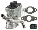 zawor-egr-ford-typ-silnika-benzyna-diesel