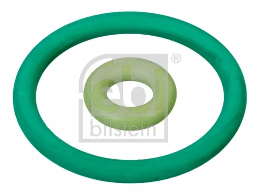 kpl-uszcz-regulator-cisn