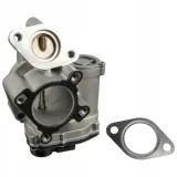 zawor-egr-febi-bilstein-f173830-producent-czesci-febi-bilstein