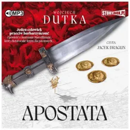 apostata-wojciech-dutka-audiobook