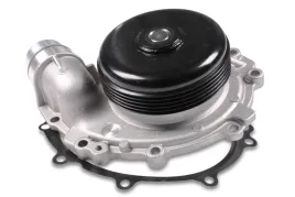 pompa-ukladu-chlodzenia-hepu-p1517a