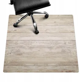 antyposlizgowa-mata-pod-krzeslo-do-home-office-drewniana-tekstura-100x100