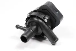 pompa-ogrzewania-postojowego-hepu-ap8280