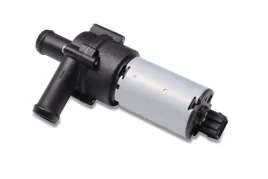hepu-pompa-wody-ap8244