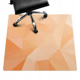 mata-ochronna-pod-krzeslo-zabezpieczajaca-panele-geometryczny-wzor-100x100