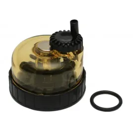 szklanka-odstojnika-paliwa-koparko-ladowarka-jcb-3cx-4cx-32-925708