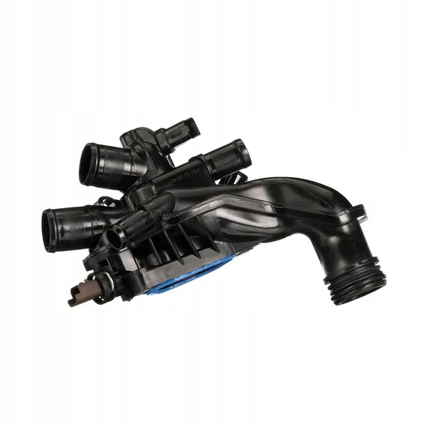 termostat-citroen-c4-1-6-09-numer-katalogowy-oryginalu-citroen-9808647080-ds-9808647080-peugeot-9808647080