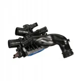 termostat-citroen-c4-1-6-09-numer-katalogowy-oryginalu-citroen-9808647080-ds-9808647080-peugeot-9808647080