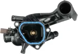 termostat-citroen-c4-1-6-09-stan-nowy