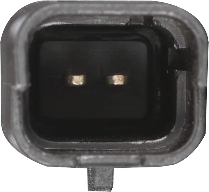 termostat-citroen-c4-1-6-09-typ-samochodu-samochody-osobowe
