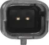 termostat-citroen-c4-1-6-09-typ-samochodu-samochody-osobowe
