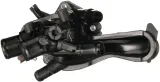 termostat-citroen-c4-1-6-09-waga-z-opakowaniem-2-kg