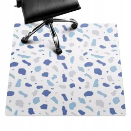 antyposlizgowa-mata-pod-krzeslo-do-home-office-abstrakcyjne-plamy-100x100