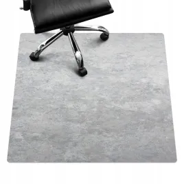 wytrzymala-mata-ochronna-na-podloge-do-gabinetu-betonowa-tekstura-100x100