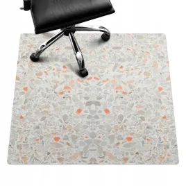 elastyczna-mata-ochronna-pod-fotel-na-parkiet-terrazzo-symetryczny-100x100