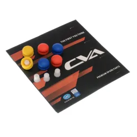 zestaw-przyciski-gumki-joystick-jcb-2cx-3cx-4cx