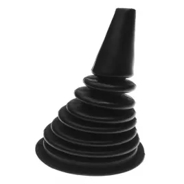 oslona-joysticka-tylnego-ramienia-jcb-3cx-4cx