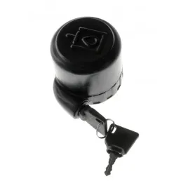korek-wlewu-oleju-koparko-ladowarka-jbc-3cx-4cx-5cx-32-925421