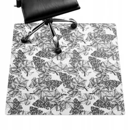 antyposlizgowa-mata-pod-krzeslo-do-home-office-winogrona-i-liscie-100x100