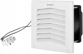 wentylator-z-filtrem-120x120mm-na-otwor-92x92mm-14w