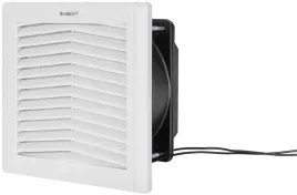wentylator-z-filtrem-148x148mm-na-otwor-120x120mm-22w