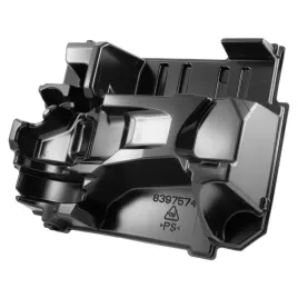wklad-makita-839757-4-do-makpac-dla-dhr243-dga504-dga506-dga508-dga513