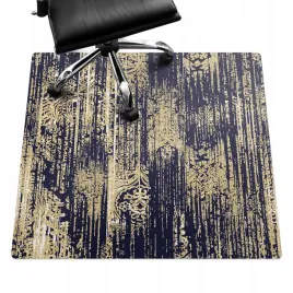 wytrzymala-mata-ochronna-na-podloge-do-gabinetu-pionowe-ornamenty-100x100