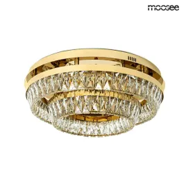 moosee-lampa-sufitowa-plafon-savoy-2-zlota