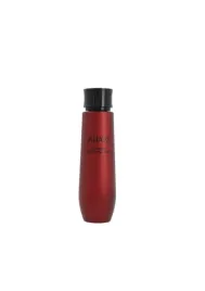 ahavaactivating-smoothing-essenceprzeciwzmarszczkowy-krem-do-twarzy100ml