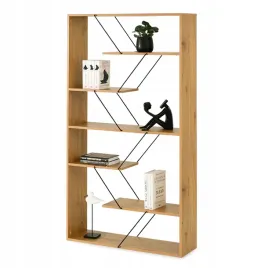 wysokie-regal-na-ksiazki-w-stylu-skandynawskim-holgfer-b-dab