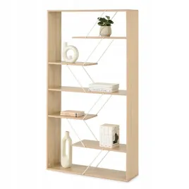 minimalistyczny-regal-do-salonu-w-stylu-skandynawskim-holger-b-sonoma