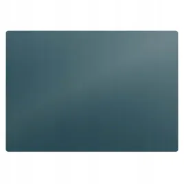 ochronna-mata-pod-krzeslo-odpowiednia-do-kazdego-pokoju-kolor-morski-100x70