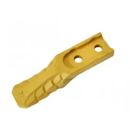 zab-jednostronny-minikoparki-jcb-1kg-shark-522-00102