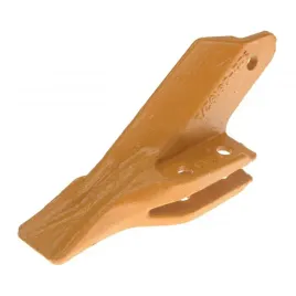 zab-boczny-prawy-minikoparka-jcb-190kg-shark-522-00102-p