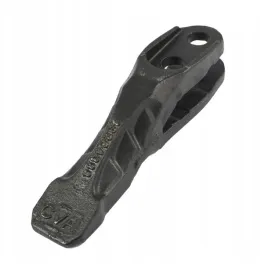 zab-srodkowy-lyzki-minikoparki-jcb-2-5-kg-shark-332-c4388