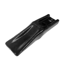 zab-jednostronny-lyzki-minikoparki-jcb-cat-60mm-produkt-wloski