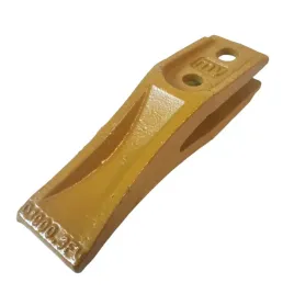 zab-dwustronny-lyzki-minikoparki-jcb-53062-14kg
