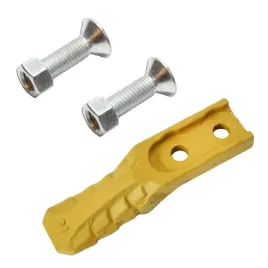 zab-jednostronny-minikoparki-jcb-1kg-shark-522-00102