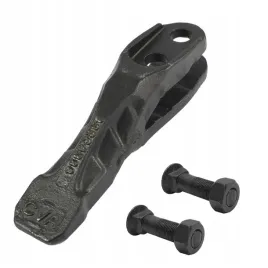 zab-srodkowy-lyzki-minikoparki-jcb-2-5-kg-shark-332-c4388