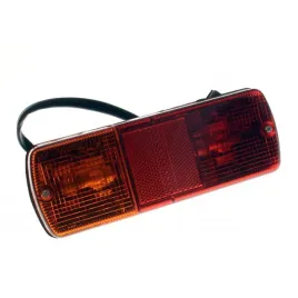 lampa-tylna-jcb-koparko-ladowarka-3cx-4cx-700-41600