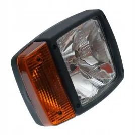 lampa-przednia-lewa-z-kierunkowskazem-i-zarowkami-jcb-700-50054
