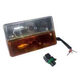 lampa-przednia-z-kierunkowskazem-jcb-3cx-4cx-koparko-ladowarka-700-30800