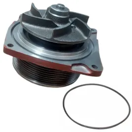 pompa-wody-wodna-jcb-2cx-3cx-4cx-5cx-320-04542